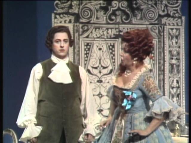 Cimarosa Il matrimonio segreto 秘密の結婚 Amazon.co.jp: Il Matrimonio Segreto: ミュージック