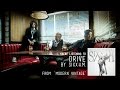 Sixx:A.M. - Drive (Audio Stream)