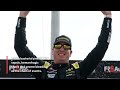 Kyle Busch death certificate reveals more on driver's cause of death