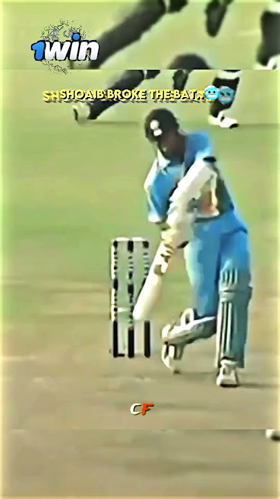 Shoaib Akhtar Fight with M. Kaif..💥 | #shorts #sg