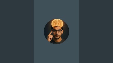 IQ Test only for genius 🫡#iqtest #puzzle #math tricks