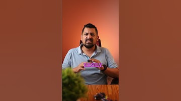 WhatsApp is rolling out new updates with Custom Lists to help you organize your chats! #WhatsApp