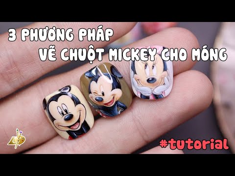 Video: 3 cách làm gấu bông dễ dàng