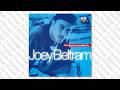 ESP - The Spell (Joey Beltram Mix)