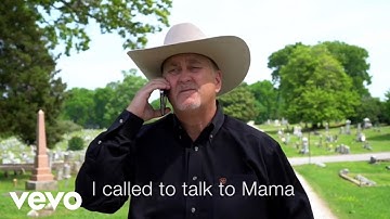 MIKE MANUEL - If There