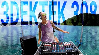 3dektek_308 [Martinique] // Trevor Nygaard by Trevor Nygaard 8,065 views 3 years ago 51 minutes