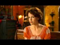 ver Spy Kids pelicula completa en español sin registrarse