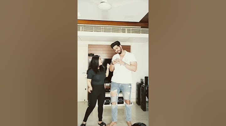 Paisa ka chakar🤣sachin mann shorts 🔥#sachinmann # comedy # comedy shorts #couple comedy # laugh