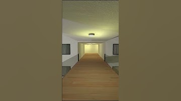 Andrew Tate Nextbot Gmod