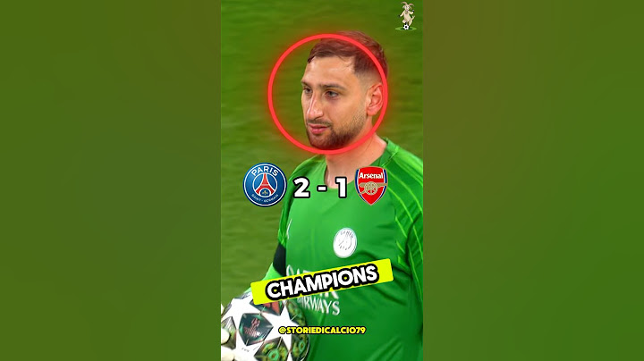 PSG WINS IN CHAMPIONS LEAGUE AND MAKES FUN OF MBAPPÉ 😱