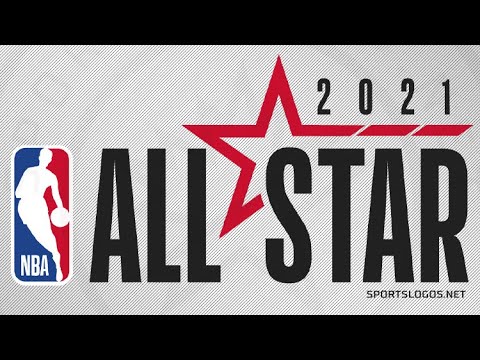 Team LeBron 170 Team Durant 150 2021 NBA All Star Game In Atlanta - Warriors Curry Wins 3 Contest