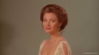 John Barry - Theme From "Somewhere In Time"