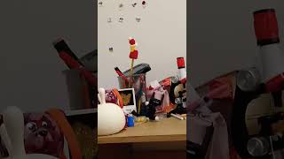 24 Листопада 2024 Р.