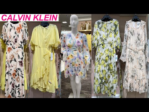 calvin-klein-new-march-collection|calvin-klein-sprin-collection|calvin-klein-new-collection|usa