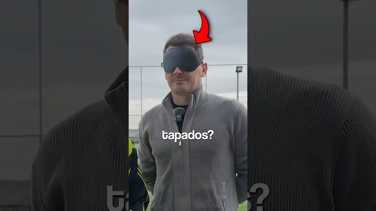 Puede Casillas ordenar los Guantes de Barato a más Caros?