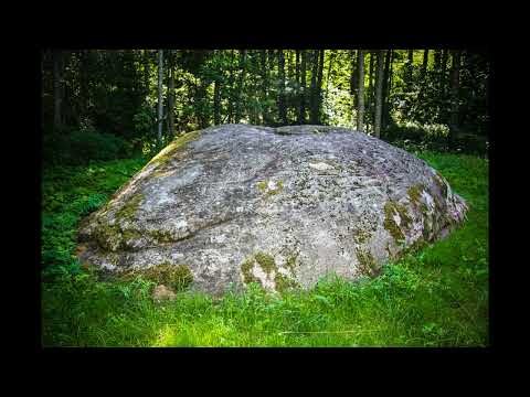 Video: Cirkona akmens īpašības un tas, kam tas piemērots atbilstoši zodiaka zīmei