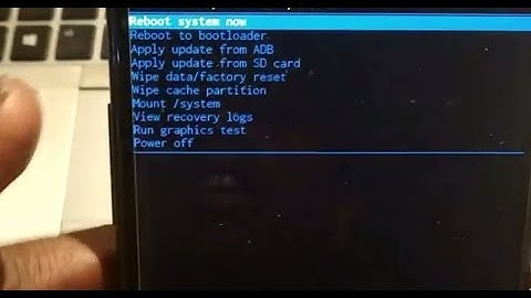 comio x1 note pattern unlock solution, hard reset solution