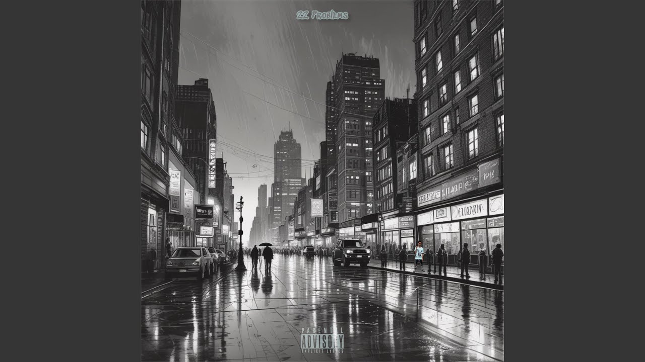 Head Up adlı videoyu YouTube'da izle Head Up adlı videoyu YouTube'da izle