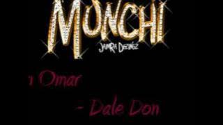 Don Omar - Dale Don