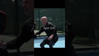 Celebrity AGASSI X ANNA LEIGH WATERS 🤝🏼 Net Worth