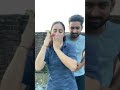 Best self defence for girls  learn this technique #selfdefense #selfdefenseforwomen #girl