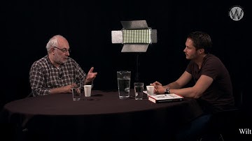 Before Babylon, Beyond Bitcoin - Dave Birch and Paul Buitink