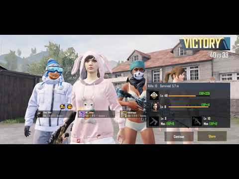 20 ნოემბერი, 2020