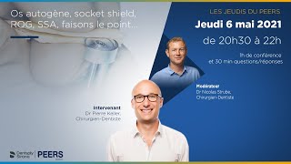 Pierre Keller: Os autogène, ROG, socket shield, SSA, faisons le point… screenshot 1