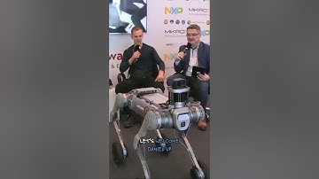 Unlocking the Power of ROS Autonomous Robotics Explained