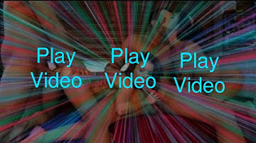 How To Join photo edit Gaussian Blur in adobe photoshop cs5