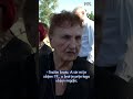 Dan sjećanja na nestale osobe