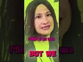Gypsy Rose Wiped Her A$$ with a TOWEL is Her Apology?? #youtubeshorts