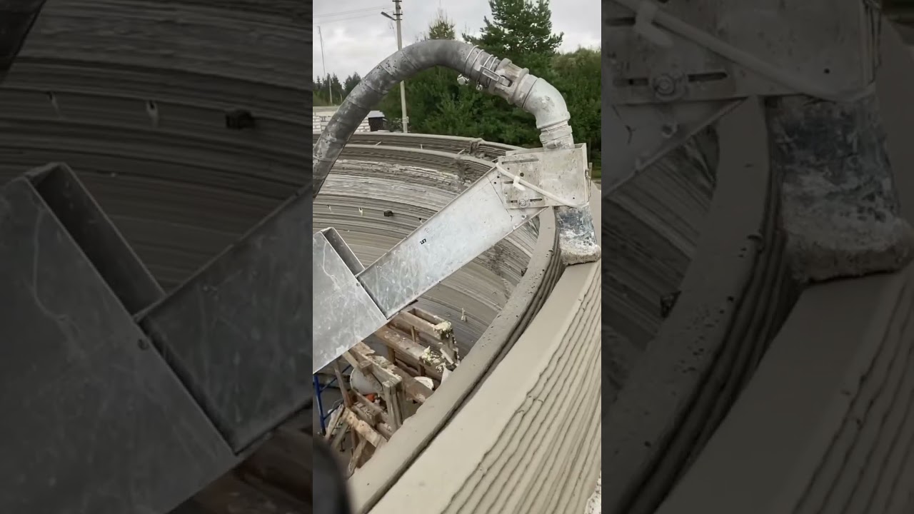 This giant 3D printer builds homes with minimal labor, up to 45% cost savings .