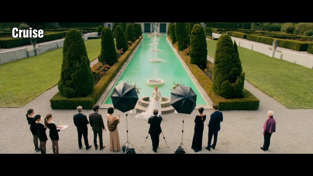 Love me tender 🤷‍♂️💔 Stereo Jane