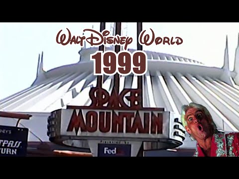 402 スペースマウンテン space mountain 90年代ヴィンテージ 402 スペースマウンテン space mountain 90年代ヴィンテージ 402