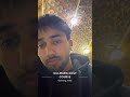#beastaamir #kashmirivlogger #kashmirivlogger