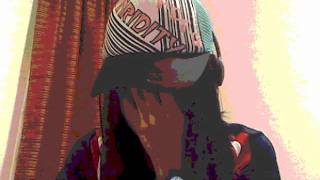 July- Hlaing Oo Maw (New Album).wmv