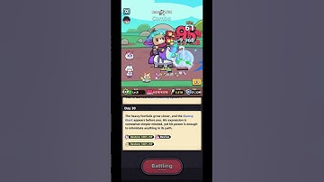 Capybara GO! - Chapter 199 (UBER HARD) #capybara #capybaragame #capybarago #gaming #skysplitter