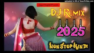 dj remix, party mix 2024, remix 2024, Hindi Dance, All Time Hit's DJ, Hindi Dj, Bollywood All Time H