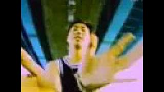 Drunken Tiger (드렁큰타이거) - Do You Know Hip Hop (너희가 힙합을 아느냐)