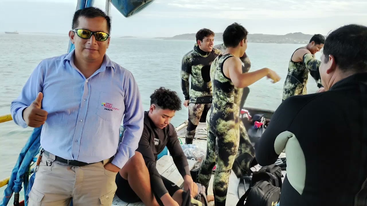 WhatsApp Video 2026 01 28 at 4 04 49 PM 5