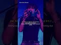 park chanyeol - back&amp;forth fully live vocals moment #kpop #chanyeol #exo #back #fourth #art #viral