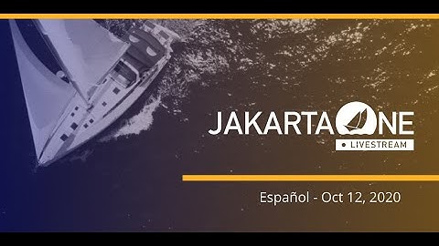 Write tests that spark flow - Sebastian Daschner | JakartaOne en Español