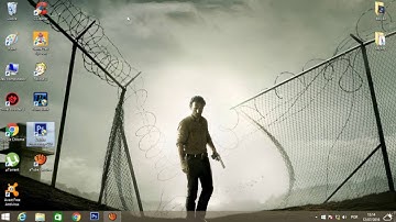 Como resolver erro (Please unistall and reinstall the product) do Photoshop CS6 2016