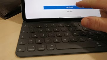 Reset Citrix Workspace