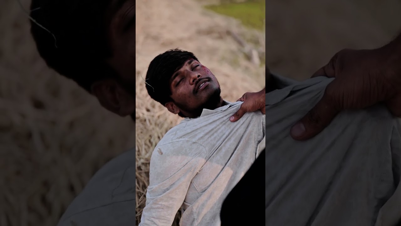 Warning: Do not mess with my brother😡 