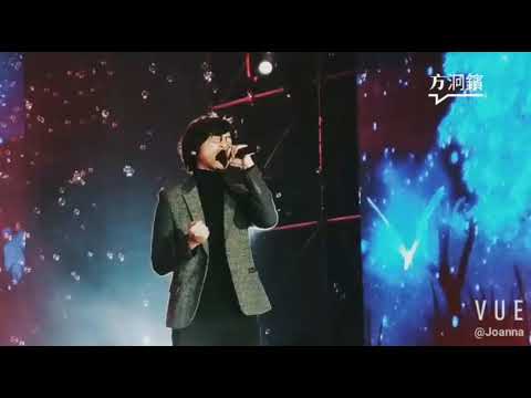 2019新光旺年會~演唱會規格尾牙