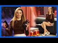 Lina präsentiert die BESTEN Geschenkideen unter 50 Euro für Weihnachten 2025 ‪‪‪‪‪@PEARL-TV ‬