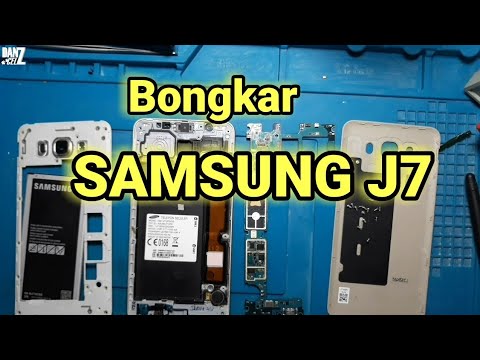Samsung Galaxy J7 2016 Model Unboxing & Hands On Overview the new J7 is powered by the Exynos 7870 O. 