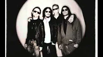 Skin Deep - The stranglers Skin Deep - The stranglers
